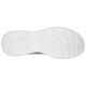 Skechers Dynamight 2.0